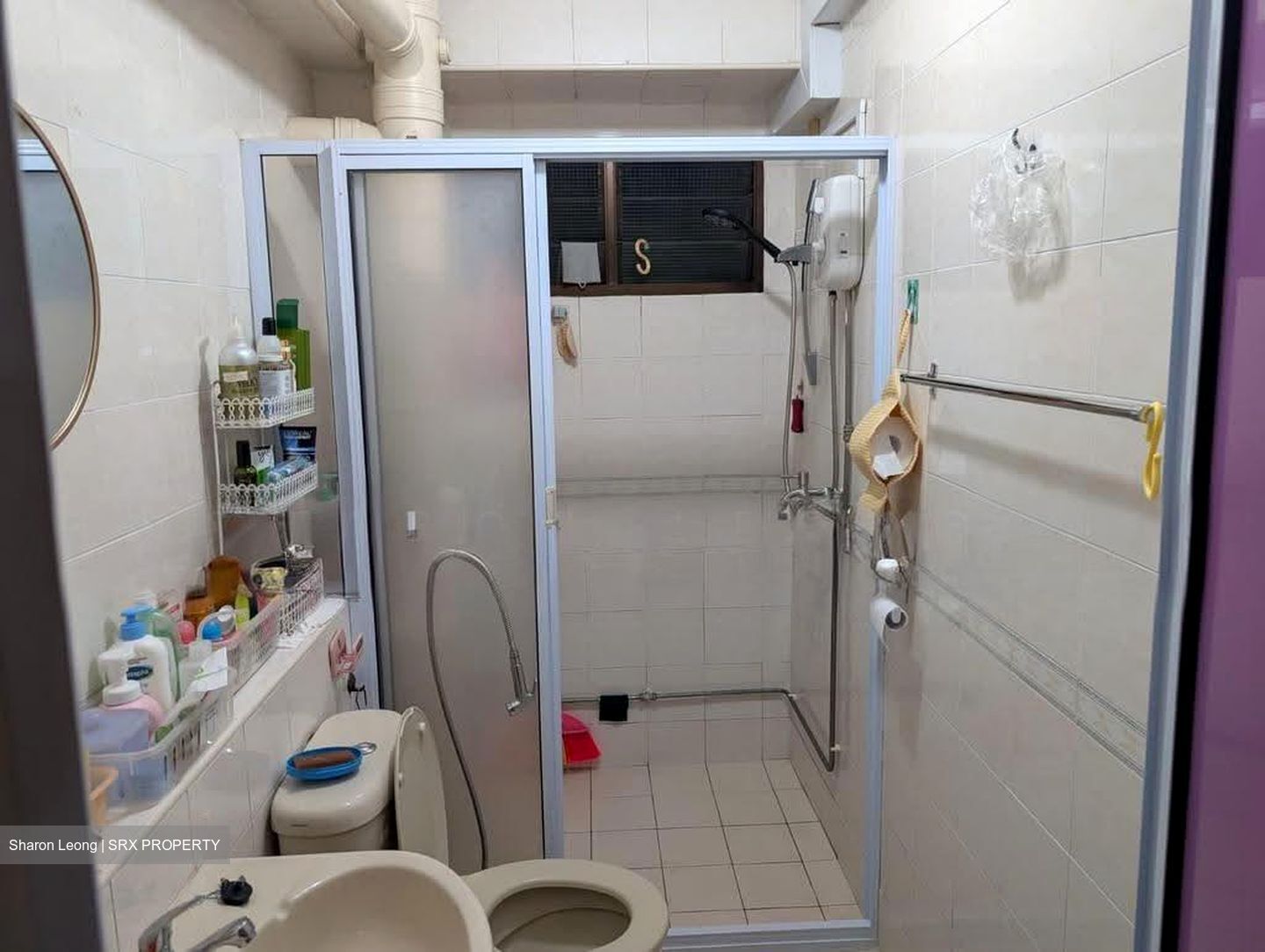 Blk 674 Choa Chu Kang Crescent (Choa Chu Kang), HDB 5 Rooms #606947661